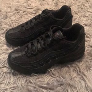 Nike Air Max 95